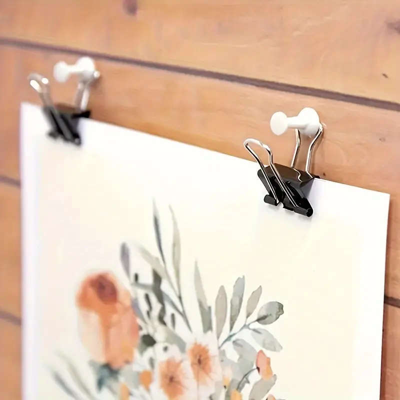 Retaining Clip