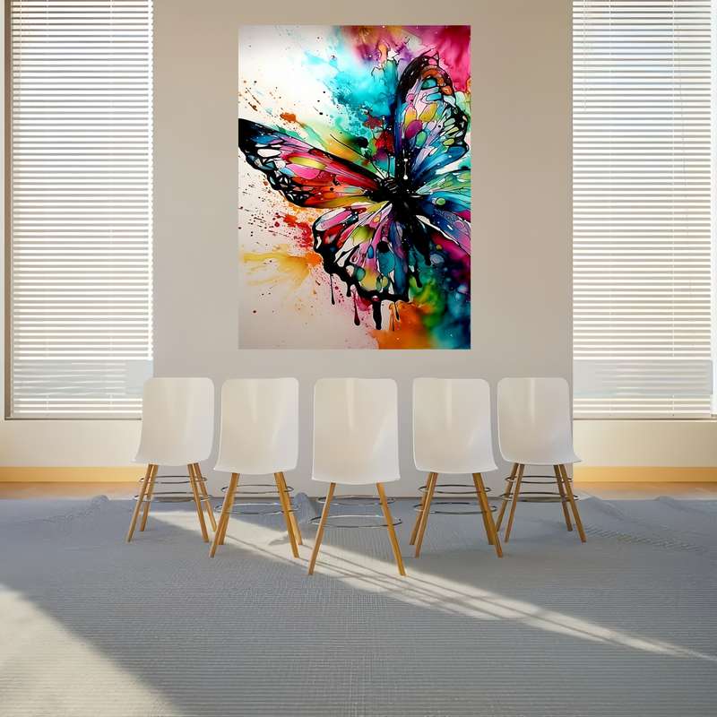 1000 Piece Paper Jigsaw Puzzle For Adults