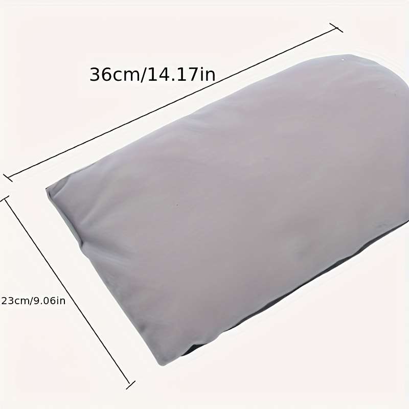 1pc 1pc Pet Bag