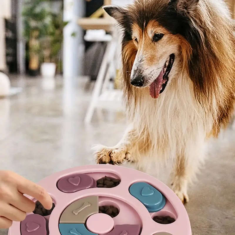 Pet Chew Toys