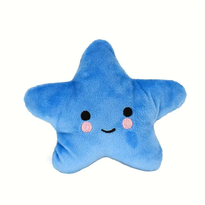 Dog Chew Toys