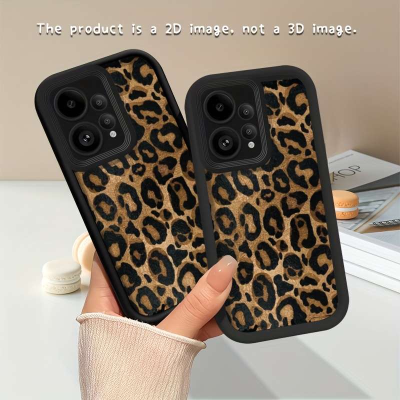 1Ps Black For Samsung Galaxy A71 Phone Cases