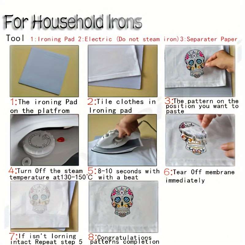 1pc Jesus Christian Themed Stickers