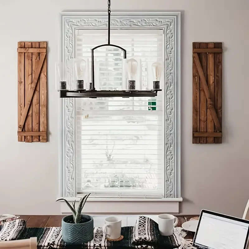 3D Self-Adhesive Waterproof Wall Sticker Roll