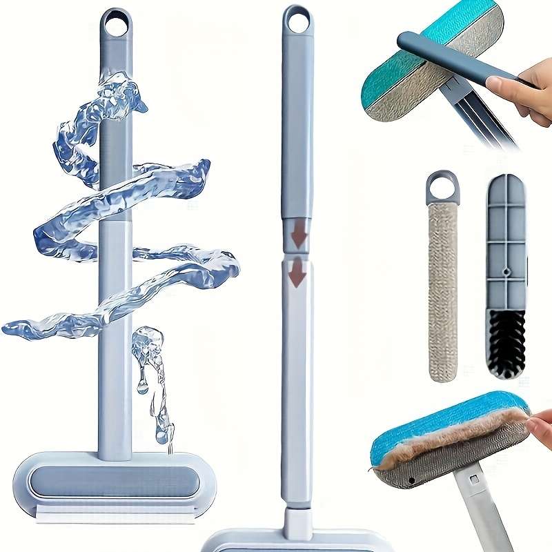 1pc Pet Comb