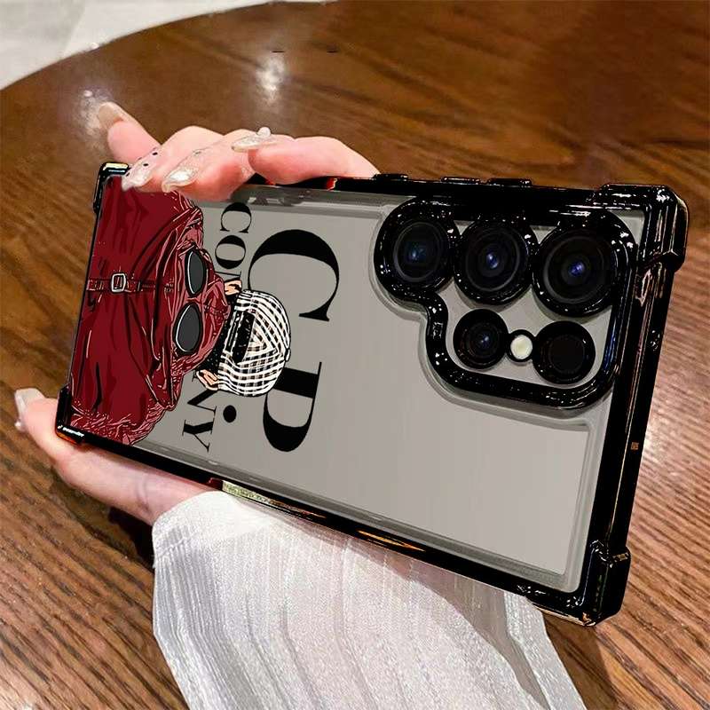 1Ps Mixed Color 1 For Samsung Galaxy S20 Fe Phone Cases