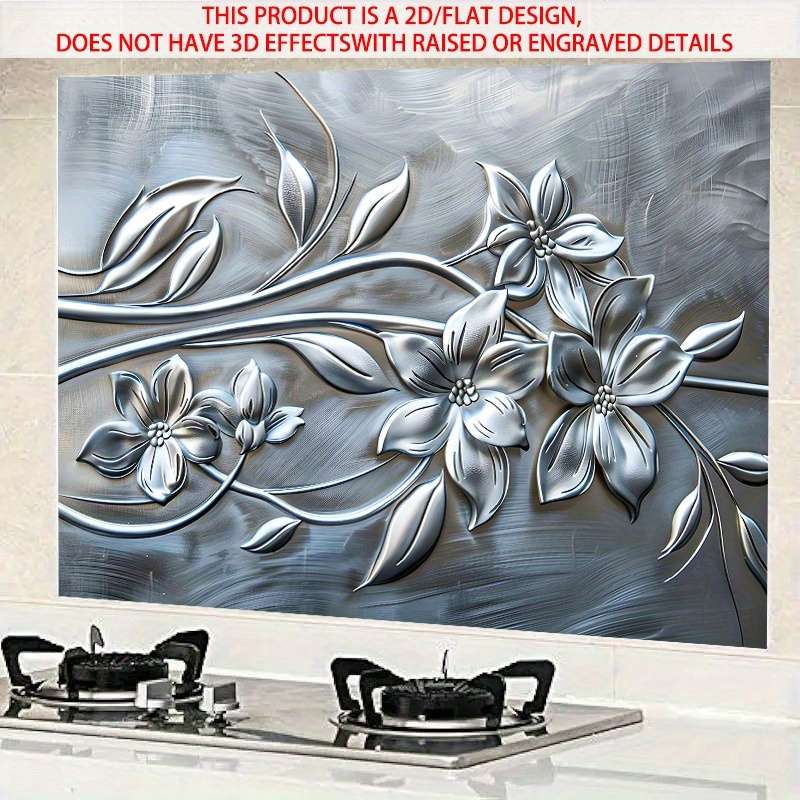 1PC Wall Stickers60x90cm
