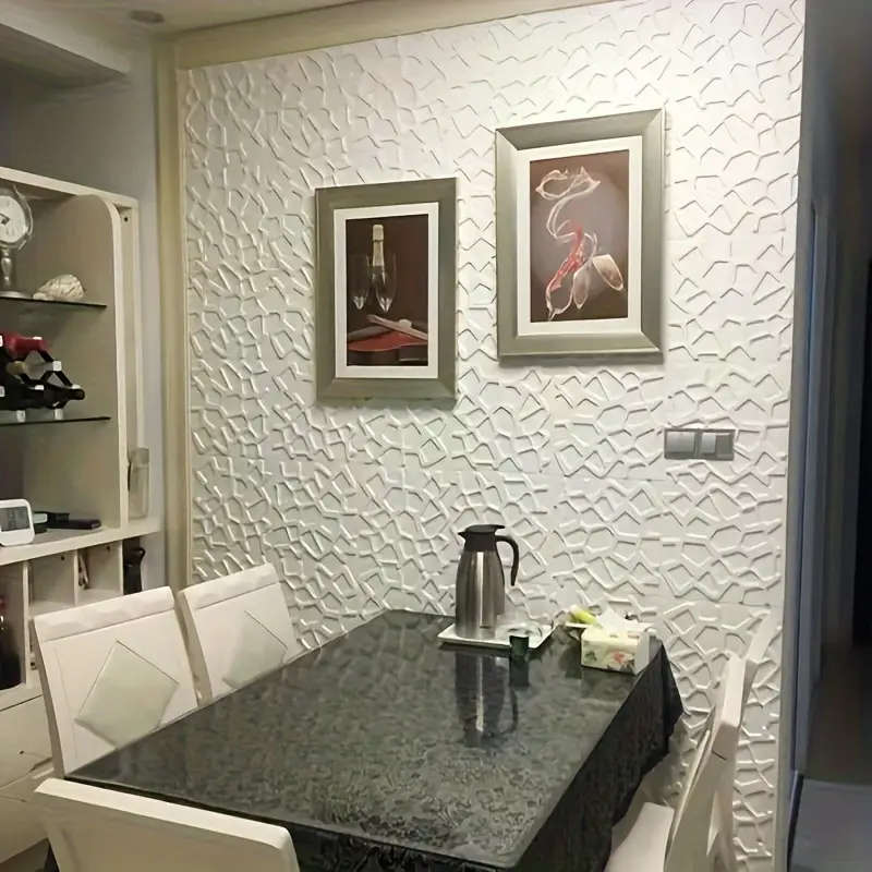 20 Wall Tile Stickers