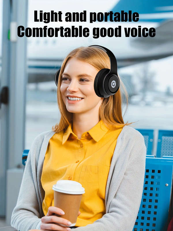 Earphone