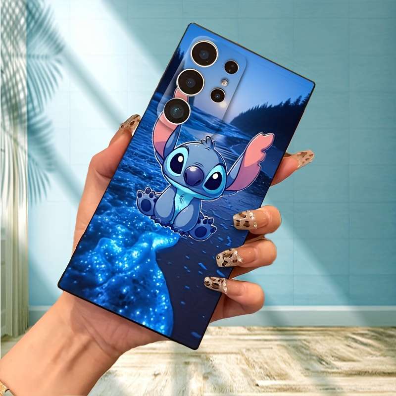 1pc Mixed Color 1 For Samsung Galaxy S21 Add   5G Phone Cases
