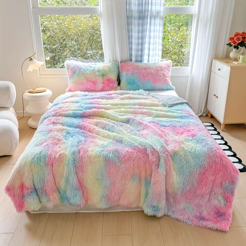 1ps Blanket Size 69.98X100.0Cm