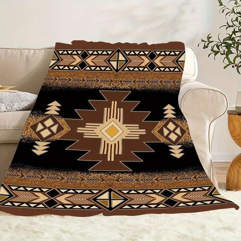 1ps Blanket Size 149.99X200.0Cm