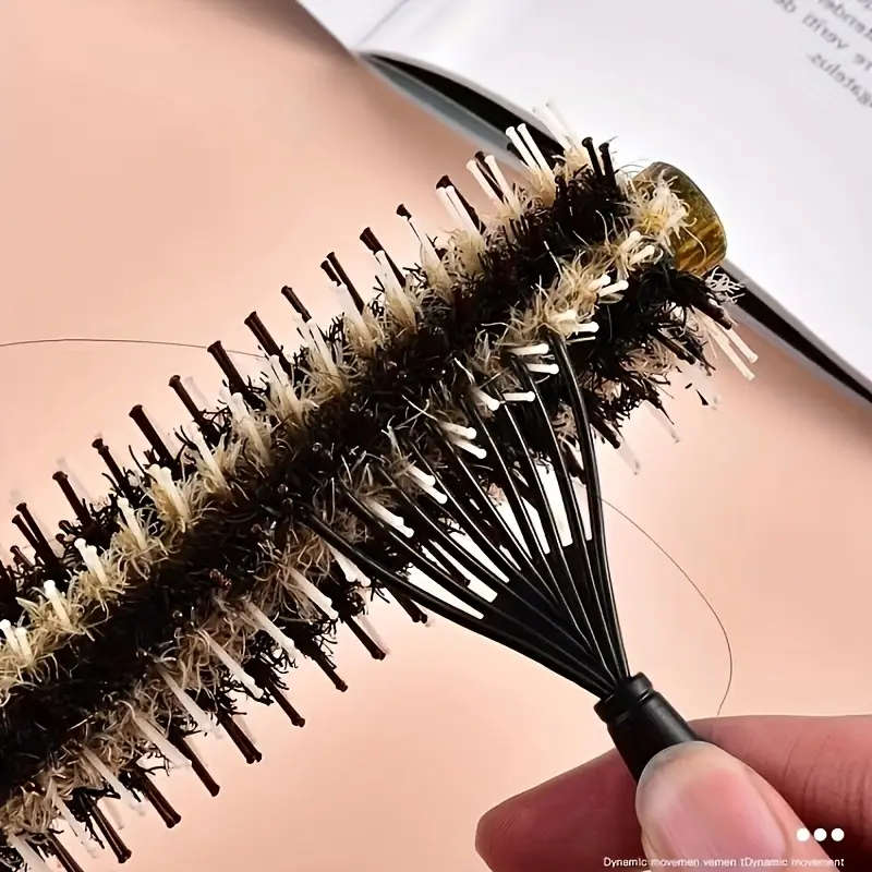 Pet Comb