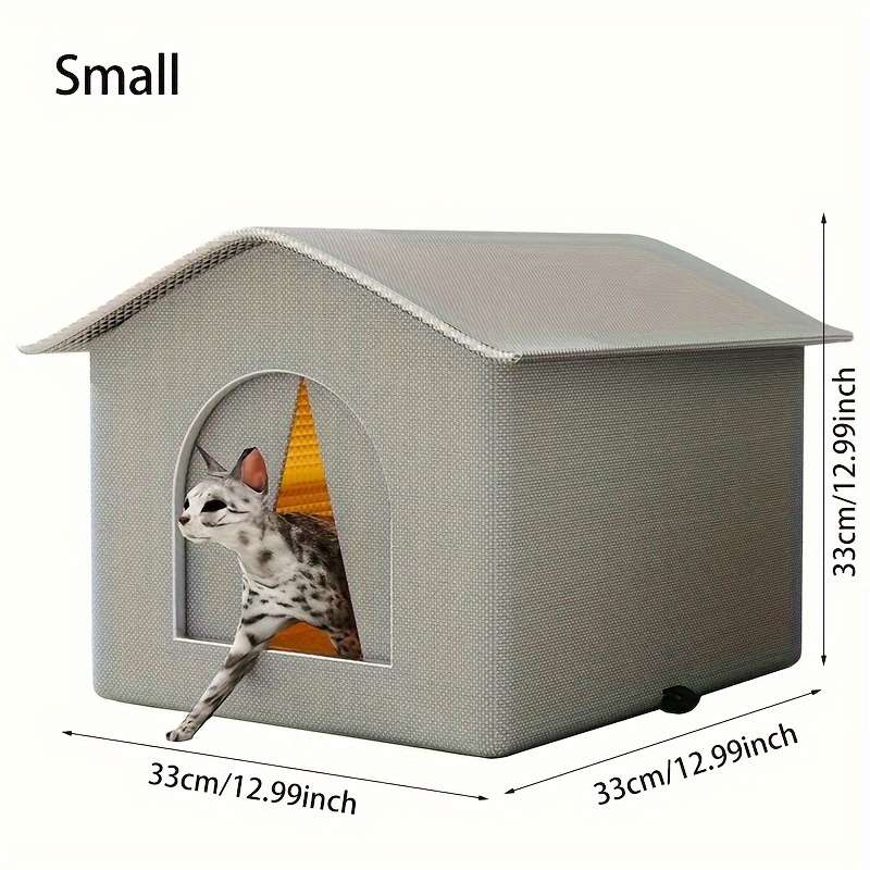 1pc Large Pet Cage
