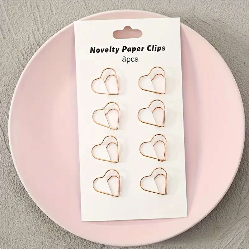 Retaining Clip
