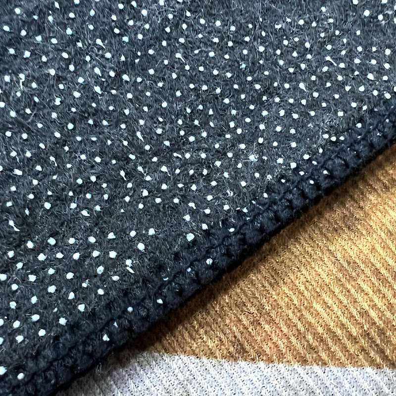 1Pc 31.49X33.07inch 80x84cm Floor Mat