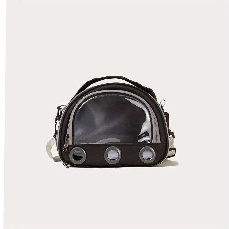 1pc Greensize S Pet Bag