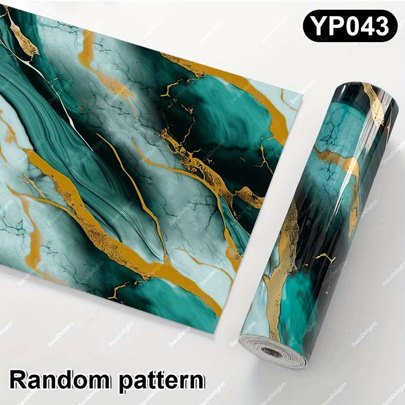 1Roll Wall StickersItemsYP037
