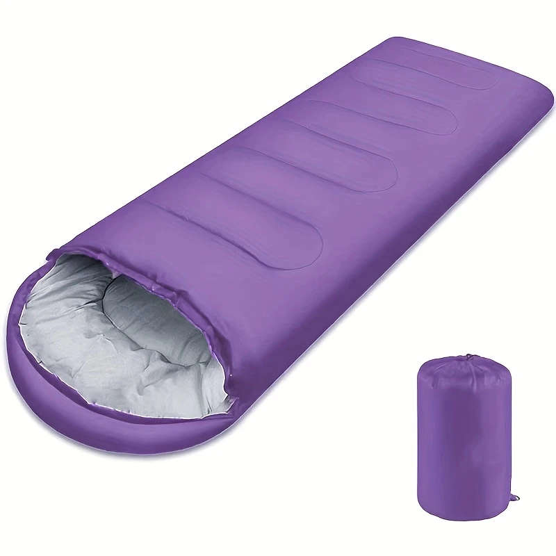 700g Sleeping Bag