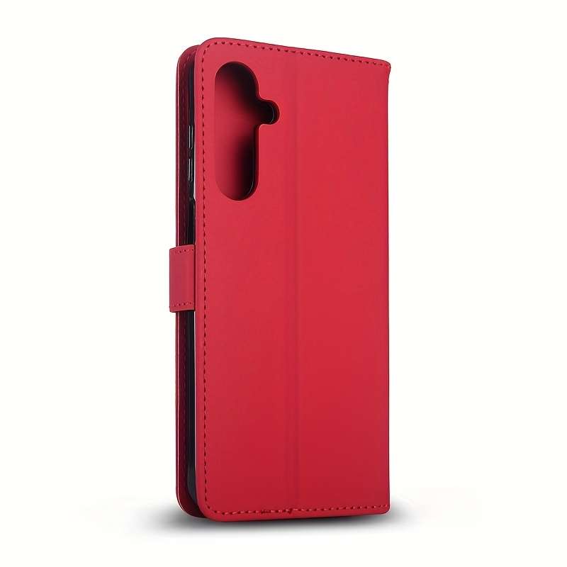 1pc Pink Color For Samsung Galaxy A13 Phone Cases