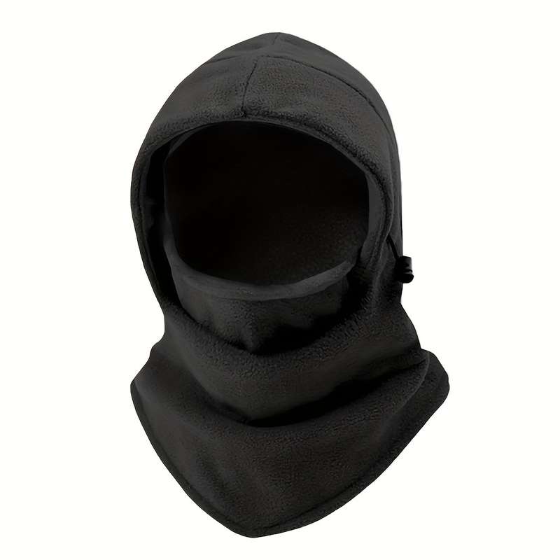Hat Army Green