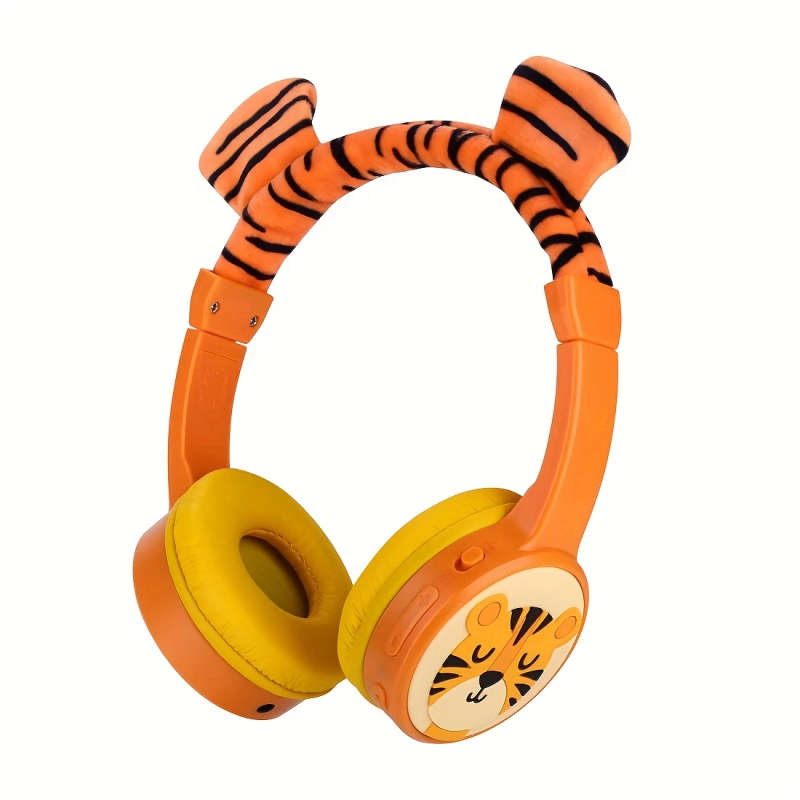 Earphone