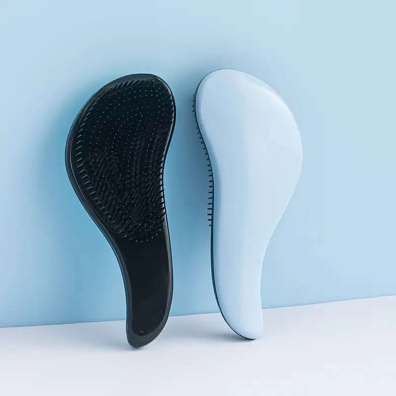 Pet Comb