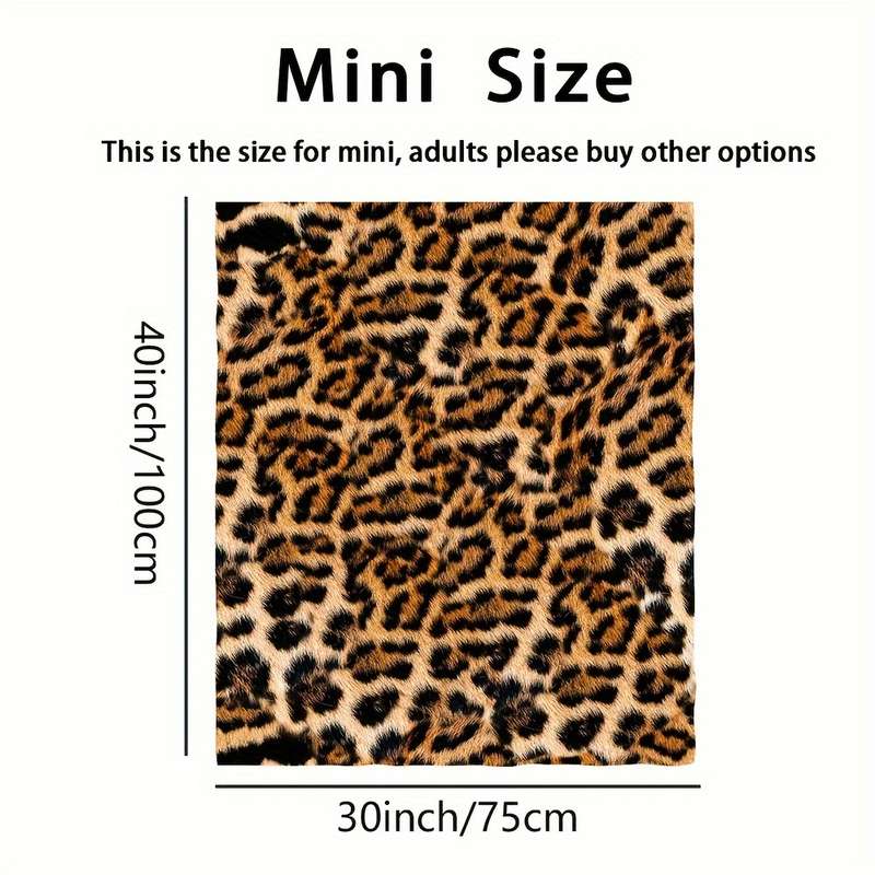 1ps Blanket Size Queen  152.4Cm X 203.2Cm