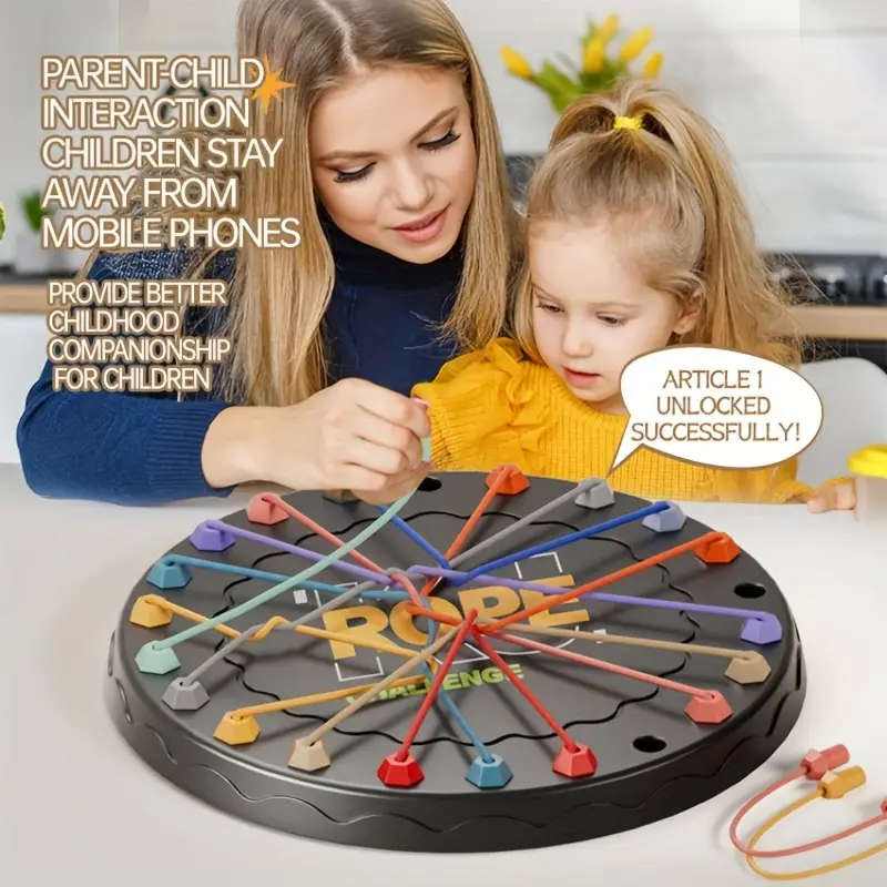 Board Games