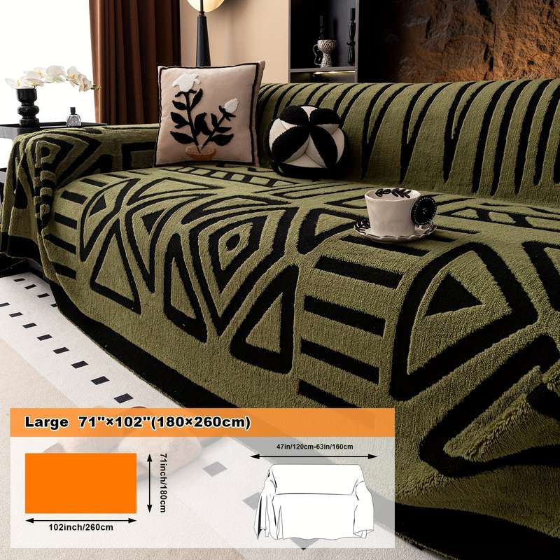 1ps Blanket Size 75Cmx100Cm 29.5X39.4Inch