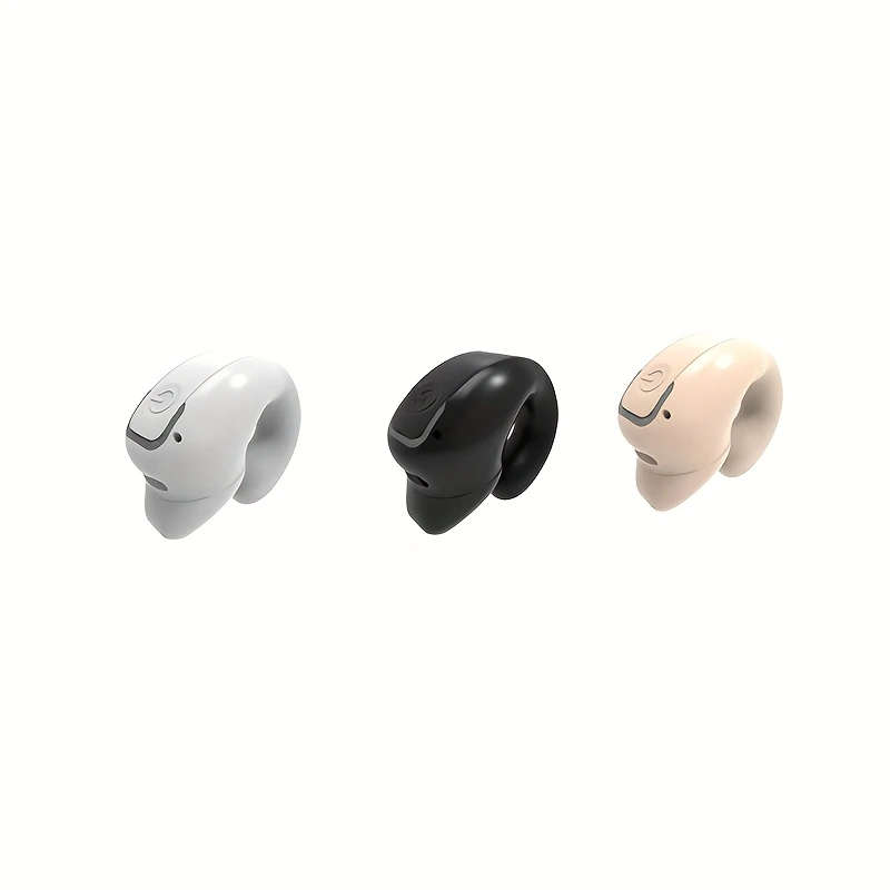 Earphone