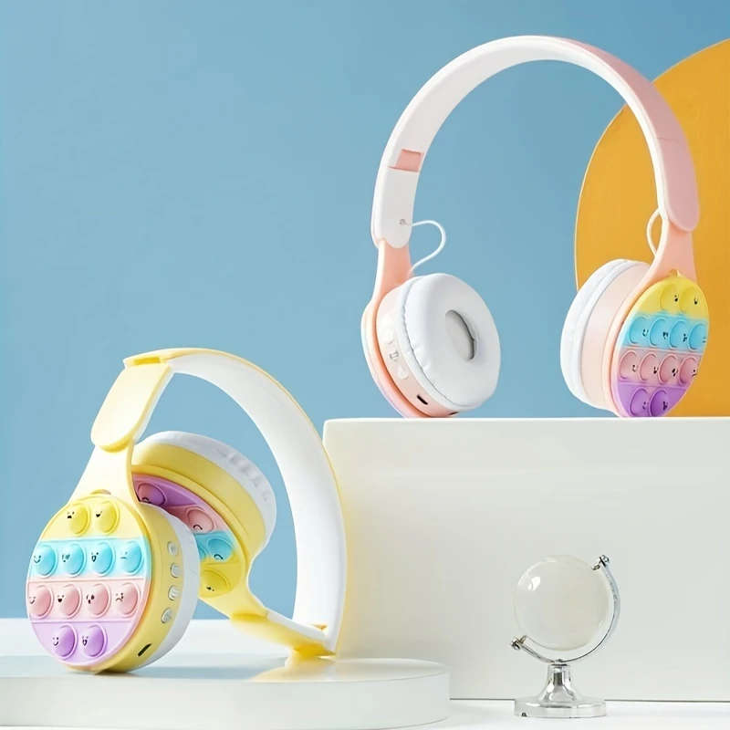 Earphone