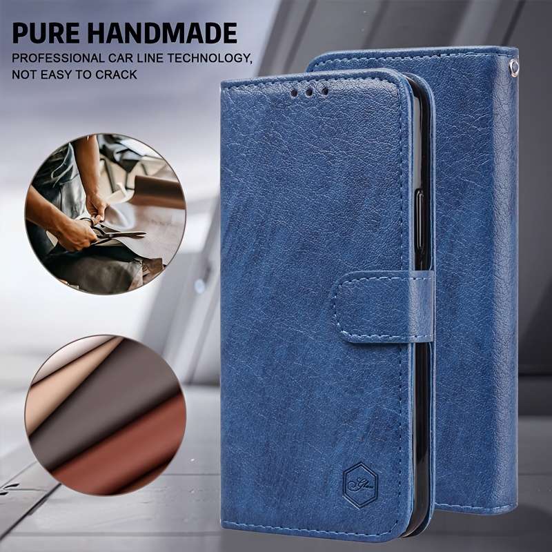 1pc Rose Golden For Samsung Galaxy A70 Phone Cases