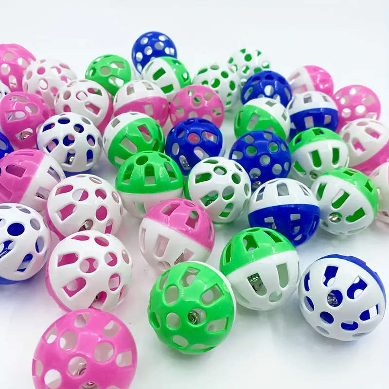 Dog Chew Toys