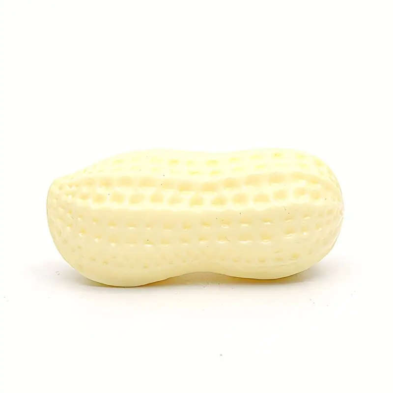 Dog Chew Toys