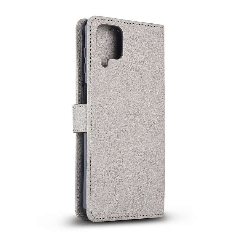 1pc Black For Samsung Galaxy A23 Phone Cases