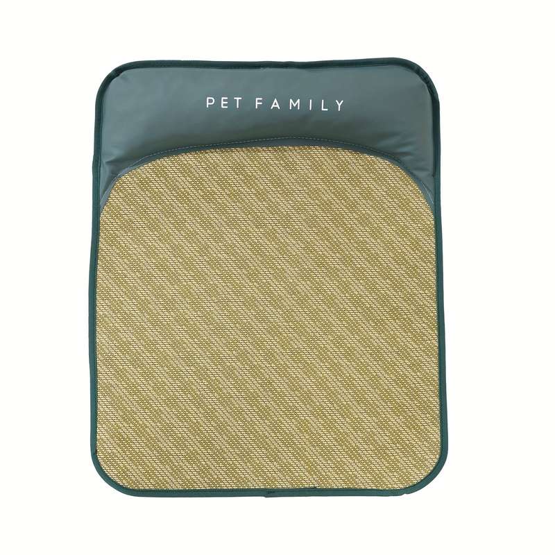 1piece 40Cm50Cm 15.75In19.69In Cooling Pad