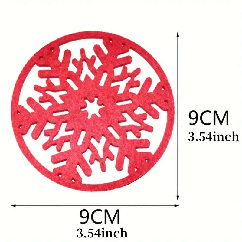 Insulation Mats