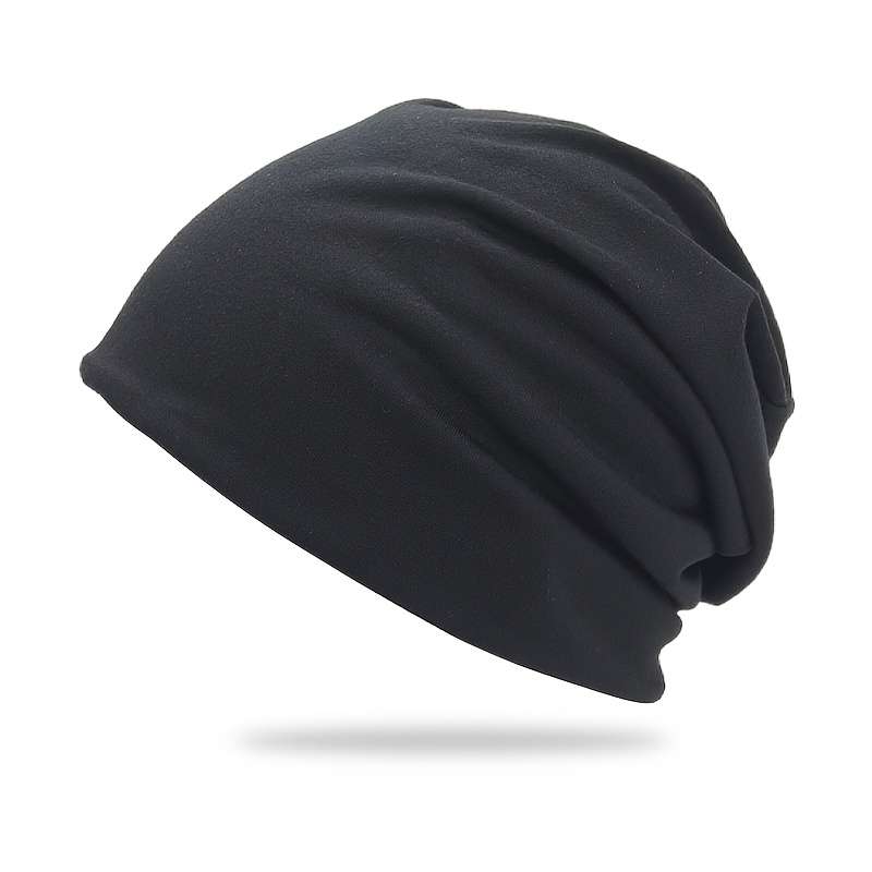 Hat Purple