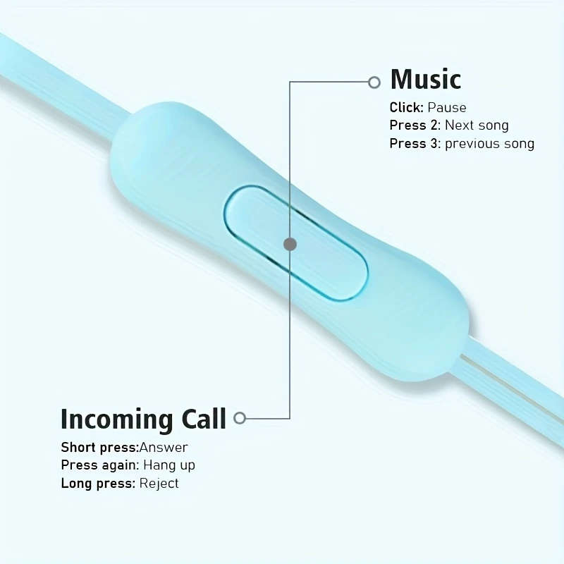 Earphone