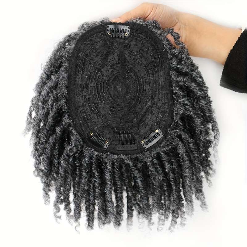 1Pc 1B 15.24cm Fashion Design Wig