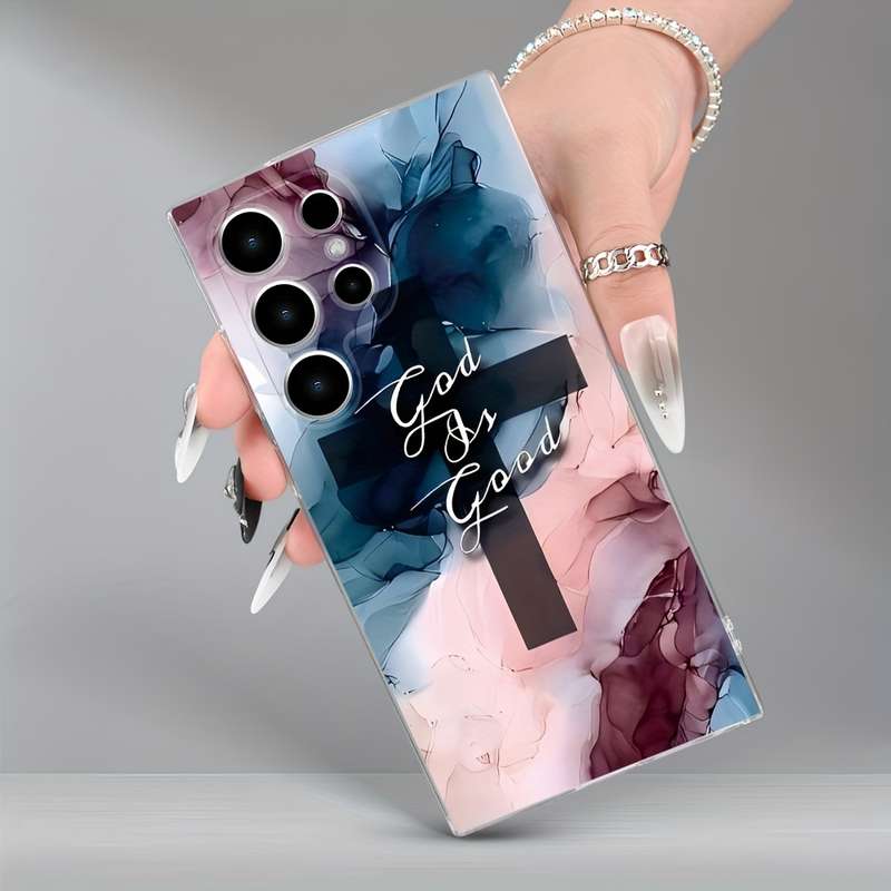 1Ps Black For Samsung Galaxy S20 Fe 2022 Phone Cases