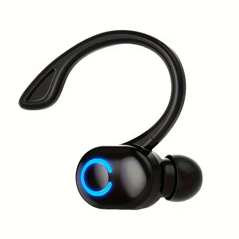 Wireless Earbuds