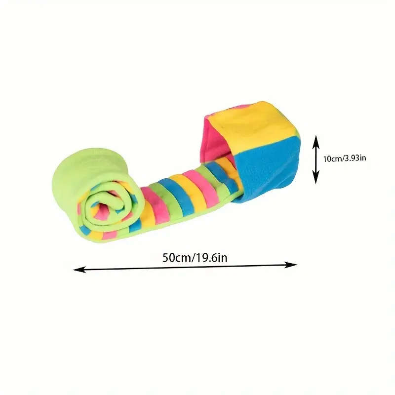 Dog Toys