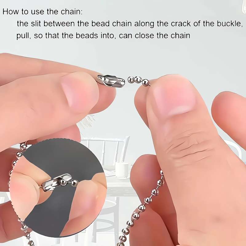 1pc 2D Flat   Cool Glasses Boy Acrylic Car Pendant  Design Multi-Functional Decorativ