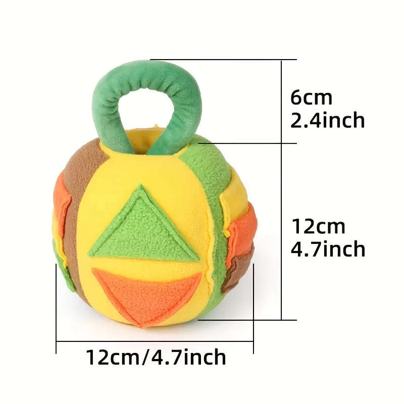 Dog Toys