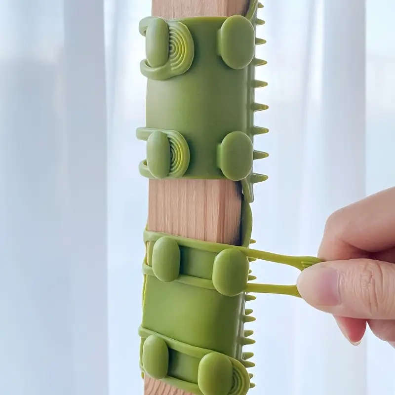 Pet Comb