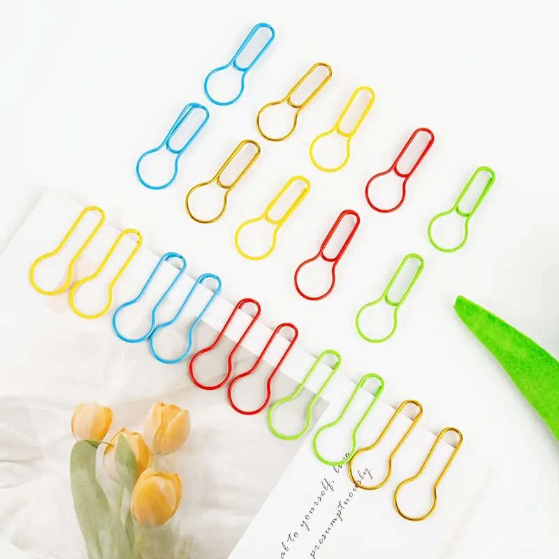 Retaining Clip