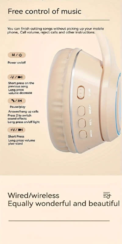 Earphone