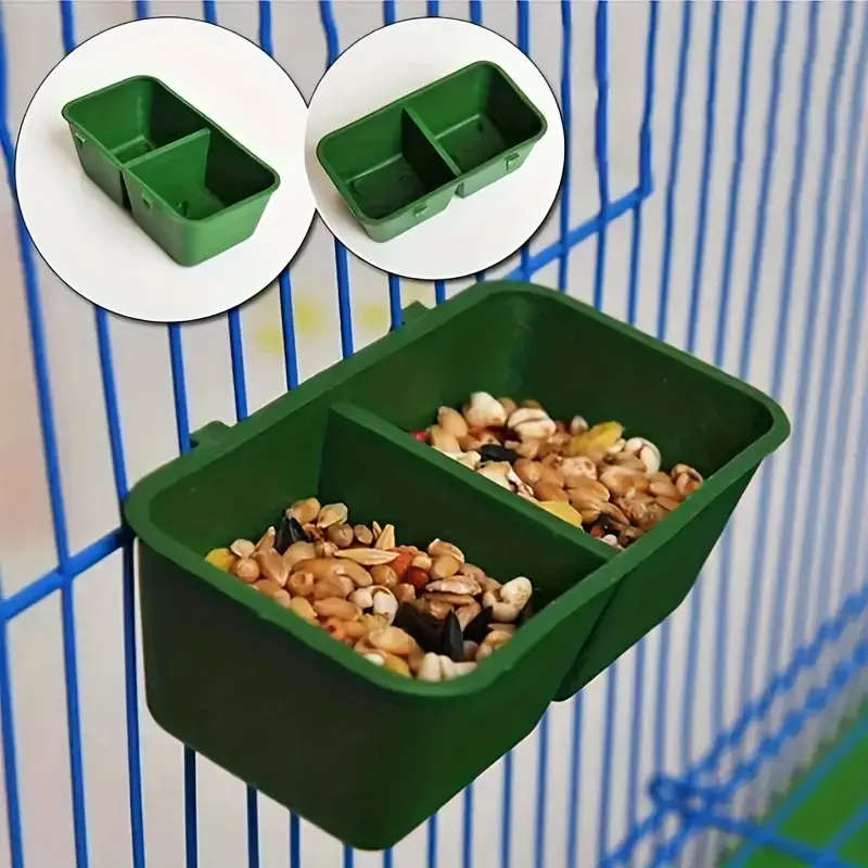 Bird Feeder